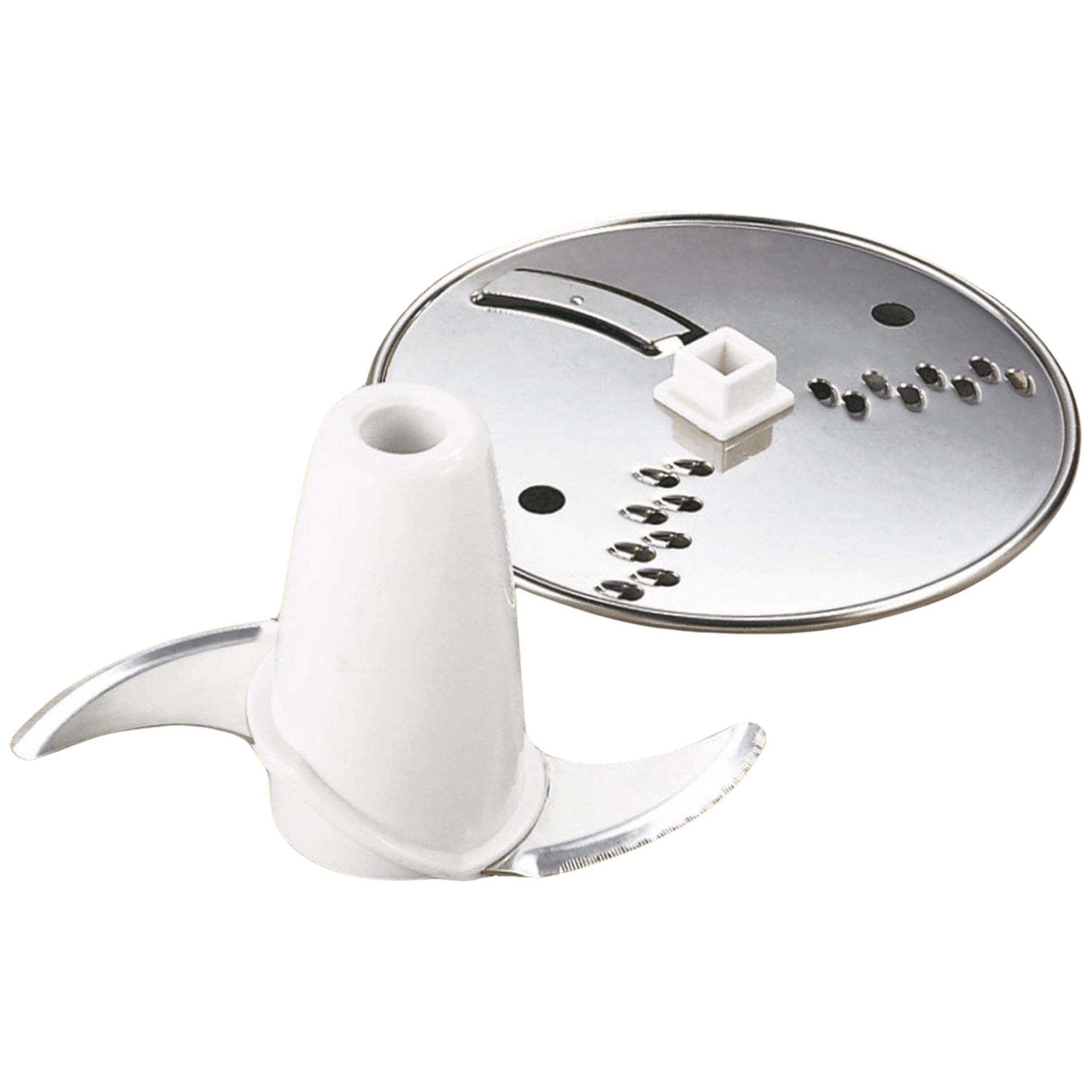 Hamilton Beach Company 8Cup Food Processor and Vegetable Chopper Jane